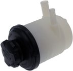 Dorman 603-716 Power Steering Reservoir - view 3