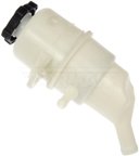Dorman 603-717 Power Steering Reservoir - view 6