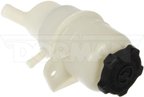 Dorman 603-717 Power Steering Reservoir - view 7