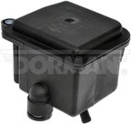 Dorman 603-719 Power Steering Reservoir - view 4
