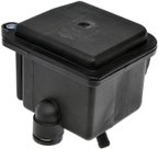 Dorman 603-719 Power Steering Reservoir - view 2