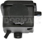 Dorman 603-719 Power Steering Reservoir - view 1