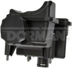 Dorman 603-720 Power Steering Reservoir - view 4