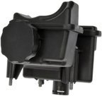 Dorman 603-720 Power Steering Reservoir - view 1