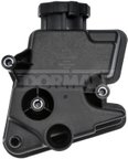 Dorman 603-720 Power Steering Reservoir - view 3
