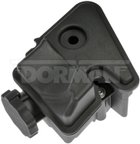 Dorman 603-720 Power Steering Reservoir - view 2