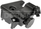 Dorman 603-721 Power Steering Reservoir - view 3