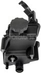 Dorman 603-721 Power Steering Reservoir - view 2