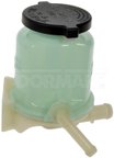 Dorman 603-723 Power Steering Reservoir - view 5