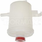 Dorman 603-724 Power Steering Reservoir - view 5