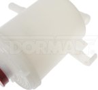 Dorman 603-724 Power Steering Reservoir - view 6