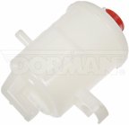 Dorman 603-724 Power Steering Reservoir - view 8