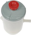 Dorman 603-725 Power Steering Reservoir - view 6