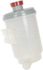 Dorman 603-725 Power Steering Reservoir - view 7