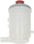Dorman 603-725 Power Steering Reservoir - view 8