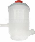Dorman 603-725 Power Steering Reservoir - view 5