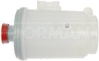 Dorman 603-725 Power Steering Reservoir - view 1