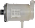 Dorman 603-725 Power Steering Reservoir - view 3