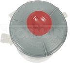 Dorman 603-725 Power Steering Reservoir - view 4