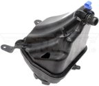 Dorman 603-755 Engine Coolant Reservoir - Front - view 5