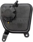 Dorman 603-755 Engine Coolant Reservoir - Front - view 3