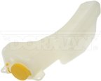 Dorman 603-757 Engine Coolant Reservoir - Front - view 5