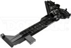 Dorman 603-758 Engine Coolant Reservoir Mounting Plate - view 2