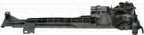 Dorman 603-758 Engine Coolant Reservoir Mounting Plate - view 1