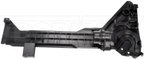 Dorman 603-758 Engine Coolant Reservoir Mounting Plate - view 3