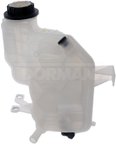 Dorman 603-759 Engine Coolant Reservoir - view 2