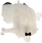 Dorman 603-759 Engine Coolant Reservoir - view 4