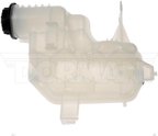 Dorman 603-759 Engine Coolant Reservoir - view 1