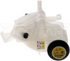 Dorman 603-759 Engine Coolant Reservoir - view 3