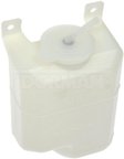 Dorman 603-760 Engine Coolant Reservoir - Front - view 1