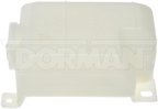 Dorman 603-760 Engine Coolant Reservoir - Front - view 2