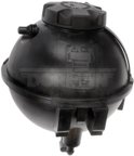 Dorman 603-765 Engine Coolant Reservoir - Front - view 2