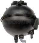 Dorman 603-765 Engine Coolant Reservoir - Front - view 1