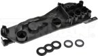 Dorman 603-767 Automatic Transmission Oil Cooler Thermostat Bracket - view 5