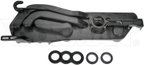 Dorman 603-767 Automatic Transmission Oil Cooler Thermostat Bracket - view 4