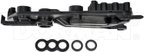 Dorman 603-767 Automatic Transmission Oil Cooler Thermostat Bracket - view 3