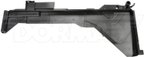 Dorman 603-768 Engine Coolant Reservoir Mounting Plate - view 4