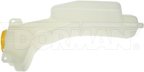 Dorman 603-769 Engine Coolant Reservoir - Front - view 4