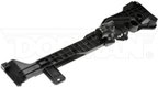 Dorman 603-771 Engine Coolant Reservoir Mounting Plate - view 5