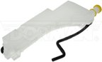 Dorman 603-772 Engine Coolant Reservoir - Front - view 4