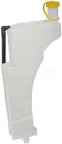 Dorman 603-772 Engine Coolant Reservoir - Front - view 1