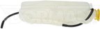 Dorman 603-773 Engine Coolant Reservoir - Front - view 1
