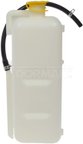 Dorman 603-774 Engine Coolant Reservoir - Front - view 3