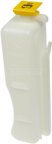 Dorman 603-775 Engine Coolant Reservoir - Front - view 2