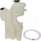 Dorman 603-776 Washer Fluid Reservoir - Front - view 2