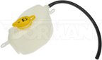 Dorman 603-779 Engine Coolant Reservoir - Front - view 2